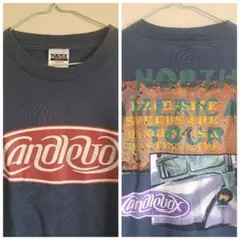 TAKA様 リクエスト 2点 まとめ商品