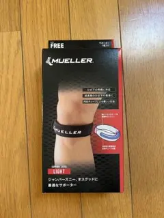 Item thumbnail for item 590511f5-b11d-4786-ac69-dadad9e657f7