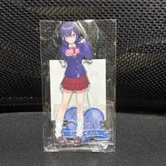 一ノ瀬うるは コスプレ　2026 バレンタイン 新品 ぶいすぽっ！バレンタイン2026 オリジナルチョコ 一ノ瀬うるは