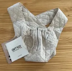 エアリコ サイズ1