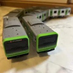 Item thumbnail for item e566ece5-ef62-4892-8a21-64788f2dbdb4