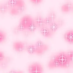 ♡candy様専用ページ♡