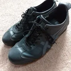 2025年最新】オニツカタイガーゴアテックスの人気アイテム