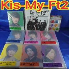 多田様 リクエスト 7点 まとめ商品 - メルカリ