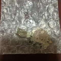 Item thumbnail for item 3efca135-ecad-4a96-b5fb-a0bbab00ba66