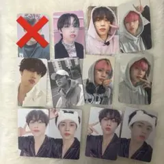 theboyz ドボイズ キムソヌ トレカ md サノク パジャマ aaa theboyz ドボイズ キムソヌ トレカ md サノク パジャマ aaa