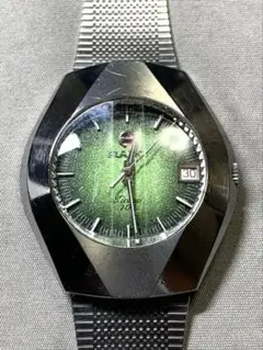 ラドー・Ticino Rado Ticino Men's Watch
