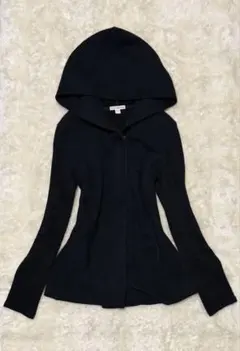 archive opium darkwear vkei パーカー