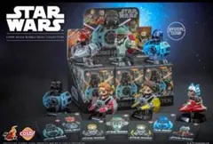 2025年最新】COSBI starの人気アイテム - メルカリ