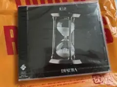 2012年 DIAURA 「黒船-浪花襲来-」 LIVE会場DVD 2012年 DIAURA 「黒船-浪花襲来-」 LIVE会場DVD - メルカリ