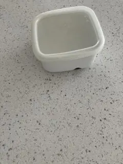 Item thumbnail for item d9707ece-986d-4da1-8413-aa7f82e82009