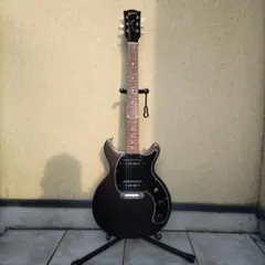 2026年最新】GIBSON LES paul special dcの人気アイテム - メルカリ
