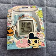 【新品未開封】 おうちのでかたまごっち 11個　レア品 箱あり たまごっちプラス Amazon.co.jp: ケータイかいツー!たまごっちプラス おうちの