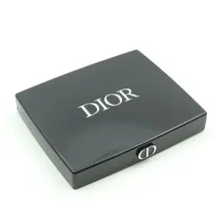 ディオールショウ　サンク　クルール　923