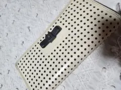 Item thumbnail for item 7b4ce174-4989-4175-b5bc-03e0ee37691f