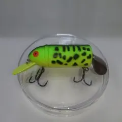 2026年最新】オールドヘドンの人気アイテム - メルカリ