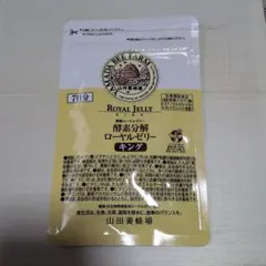 Item thumbnail for item 78238f58-f9bd-4c86-80ea-4989178dd943