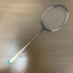 Astrox 55Ａ　バドミントンラケット G5 ジャンク