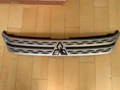 2026年最新】デリカd5 グリル 前期の人気アイテム - メルカリ