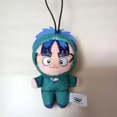 2026年最新】ほわぬい 小平太の人気アイテム - メルカリ