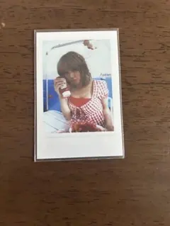 まひろ様 リクエスト 9点 まとめ商品