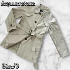 Item thumbnail for item 4f782a37-a574-41fe-bf93-62f4d348a252