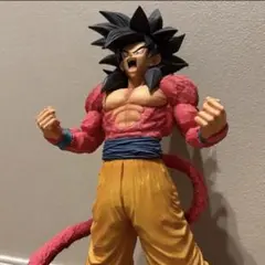 2026年最新】smsp 孫悟空4 01の人気アイテム - メルカリ