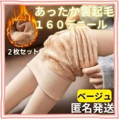 Item thumbnail for item 9613be8c-787f-49fa-a843-598896e17f97