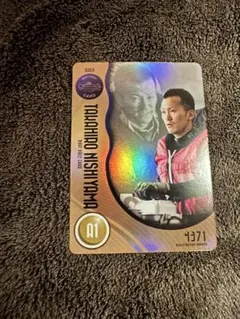 Item thumbnail for item 0f3b6bb3-2cd5-40b5-946b-ed556e6a694f