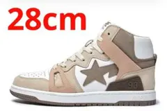 Item thumbnail for item 7c7b9646-98f3-4478-8a52-c398502cf958