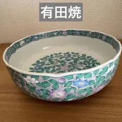 2025年最新】飛鳥窯の人気アイテム - メルカリ