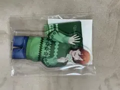 うたプリ/寿嶺二　アクスタ　Wonderful Winter ver.