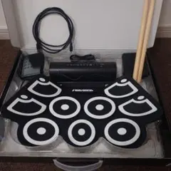 Item thumbnail for item 9def4e64-6930-4966-9948-36df027383a4