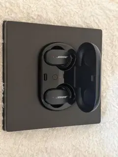 2026年最新】bose ジャンクの人気アイテム - メルカリ
