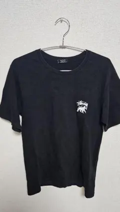 Stussy Tシャツ Sサイズ