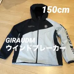 Item thumbnail for item a35da809-23e3-4d91-a2a3-09ea3a36770c