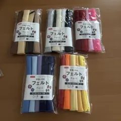 Item thumbnail for item 9bf401e4-f192-447f-9444-4b2dc675a585