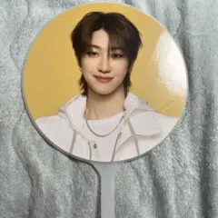 Item thumbnail for item ae0c751e-8749-4d0c-8baf-8b944a5dfbf2