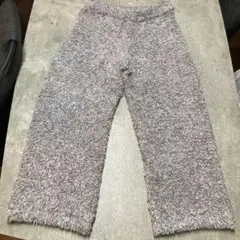 Item thumbnail for item 9d6c10c9-ad79-48d7-b160-ea432489d2cf