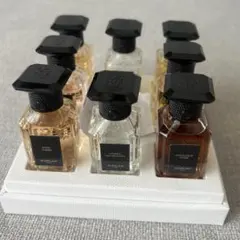 GUERLAIN ヘアミスト 50mL ラール エ ラ マティエール ムスク | Mercari