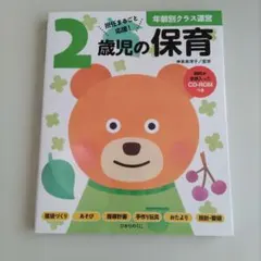 Item thumbnail for item dce932e6-5afc-48c1-8d20-41d71373a8a5