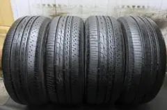 バリ山 22年 BRIDGESTONE REGNO GRVⅡ 245/40R20 バリ山 22年 BRIDGESTONE REGNO GRVⅡ 245/40R20 - メルカリ