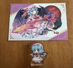 2026年最新】ダンマクカグラ 東方の人気アイテム - メルカリ