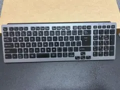 FMV LOOX Keyboard 専用 FMV LOOX FMV-NKB51 - メルカリ