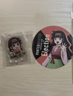 Item thumbnail for item 3c81002c-a901-46d0-a504-3c23891ba782