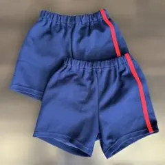 Item thumbnail for item ef11291d-119d-437e-a7ee-7b05787c4b9d