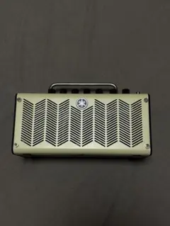 Item thumbnail for item 0f000181-3fdf-4dc6-848f-e0c369d61a7f