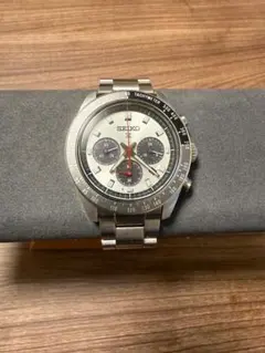 SEIKO プロスペックス SBDL095 付属品完備【サイズ調整サービス有】 SEIKO プロスペックス SBDL095 付属品完備【サイズ調整サービス有