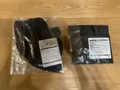 BMWポケッタブルトート