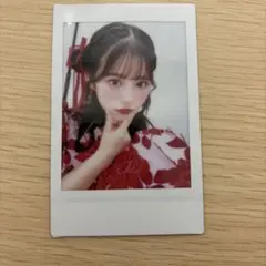 2026年最新】月足天音チェキの人気アイテム - メルカリ